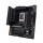 ASUS TUF GAMING B760M-PLUS DDR4 - 1107473 - zdjęcie